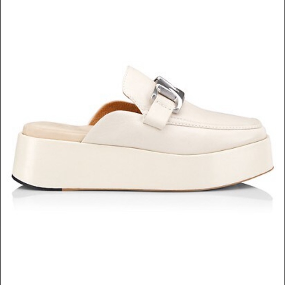 Rag & bone loafer